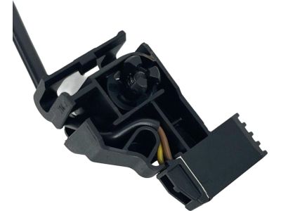 BMW 61-31-9-243-474 Sensor, Passenger'S Seat