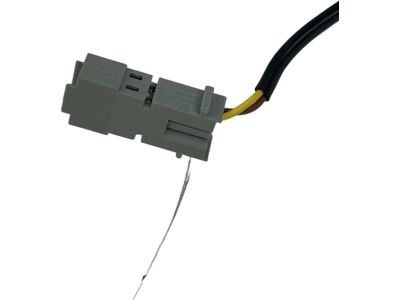 BMW 61-31-9-243-474 Sensor, Passenger'S Seat