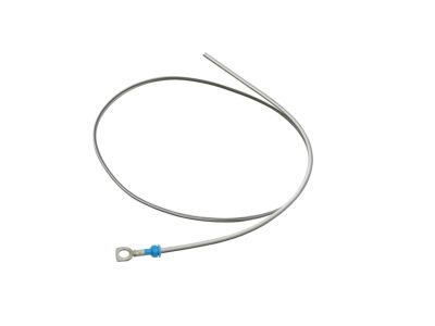 BMW 61-13-0-007-272 Flat Spring Contact Microtimer W/ Cable