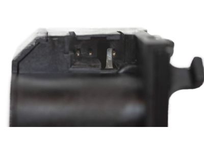 BMW 63-12-6-919-886 Ignition Element Xenon-Light