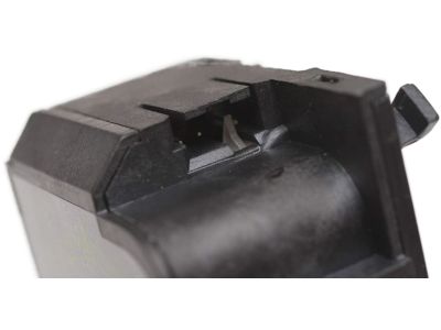 BMW 63-12-6-919-886 Ignition Element Xenon-Light