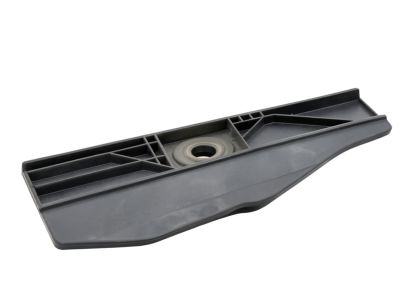 BMW 17-11-7-575-247 Holder, Module, Left