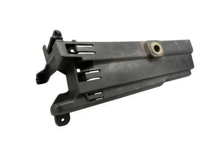 BMW 17-11-7-575-247 Holder, Module, Left