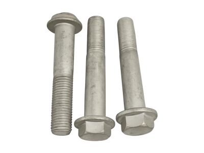 BMW 07-11-9-906-100 Hexagon Collar Screw