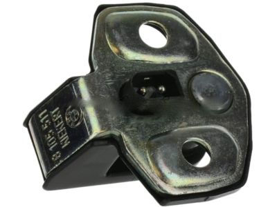 BMW 51-21-8-105-511 Latch Striker