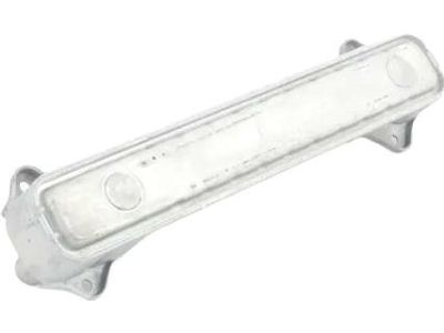 BMW 17-22-1-723-916 Automatic Transmission Oil Cooler Radiator