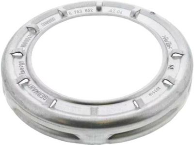 BMW 16-11-6-763-852 Screw Cap