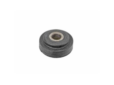BMW 18-21-1-712-091 Joint Bushing