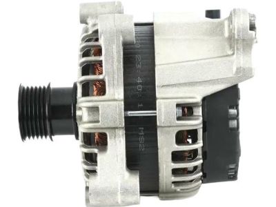 BMW 12-31-8-614-276 Alternator