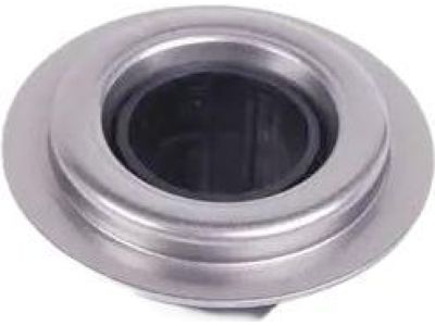 BMW 21-51-7-848-830 Clutch Release Bearing