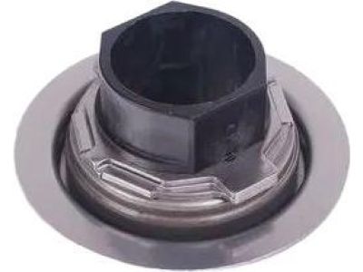 BMW 21-51-7-848-830 Clutch Release Bearing