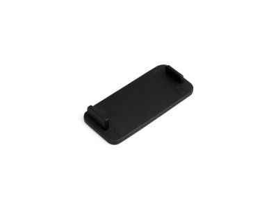 BMW 51-45-8-168-069 Cover, Switch Cutout