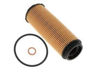 BMW 11-42-8-583-898 Oil Filter