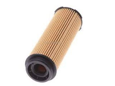 BMW 11-42-8-583-898 Oil Filter