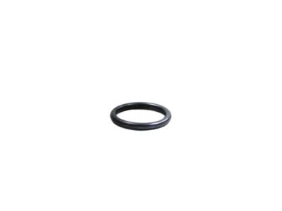 BMW 17-22-2-245-358 O-Ring