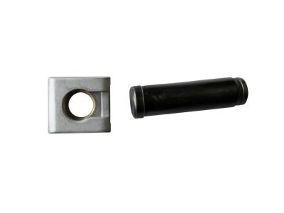 BMW 34-33-6-753-646 Brake Pedal Pin