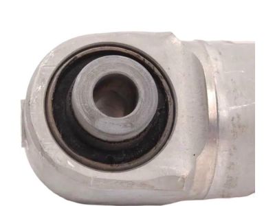 BMW 33-52-2-284-311 Rear Shock Absorber
