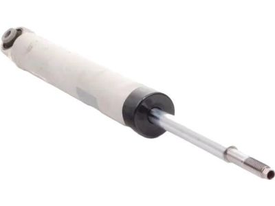 BMW 33-52-2-284-311 Rear Shock Absorber