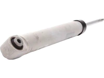 BMW 33-52-2-284-311 Rear Shock Absorber