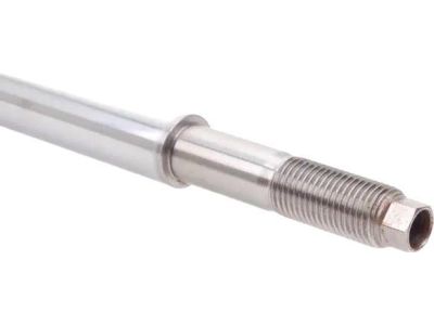 BMW 33-52-2-284-311 Rear Shock Absorber