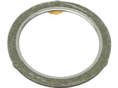 BMW 11-76-1-308-686 Asbestos Free Gasket