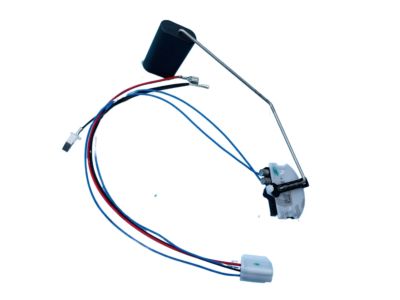 BMW 16-11-7-285-450 Right Fuel Level Sensor