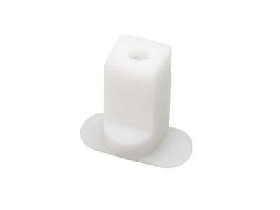 BMW 51-11-2-252-200 Plug-In Nut