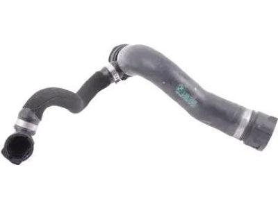 BMW 17-12-7-586-774 Coolant Hose