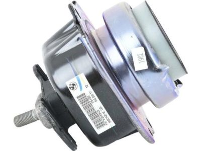 BMW 22-11-6-793-642 Engine Mount