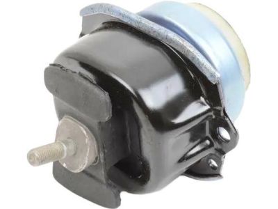 BMW 22-11-6-793-642 Engine Mount