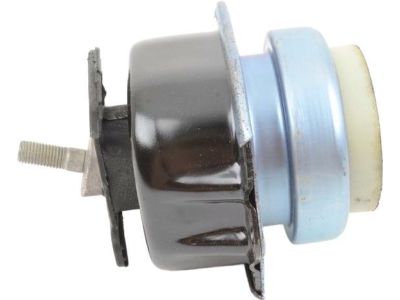 BMW 22-11-6-793-642 Engine Mount