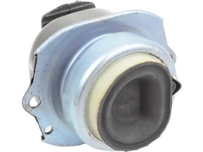 BMW 22-11-6-793-642 Engine Mount
