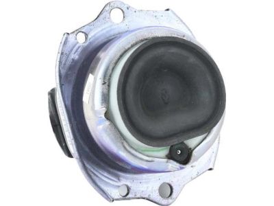 BMW 22-11-6-793-642 Engine Mount