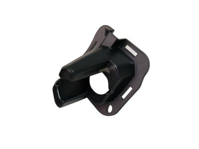 BMW 51-65-7-223-005 Bracket, Left