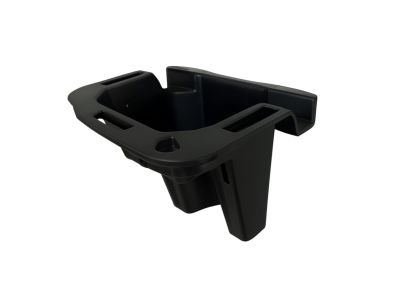 BMW 51-65-7-223-005 Bracket, Left