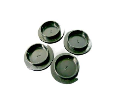 BMW 51-16-8-108-962 Cap
