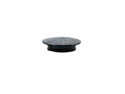 BMW 51-16-8-108-962 Cap