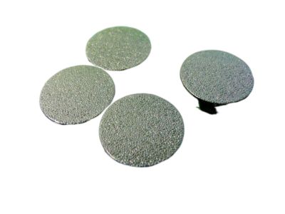 BMW 51-16-8-108-962 Cap