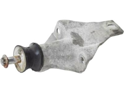 BMW 22-32-6-788-561 Supporting Bracket, Gearbox