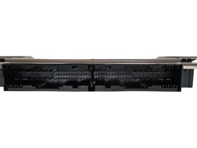 BMW 61-35-6-992-947 Footwell Module Ecu
