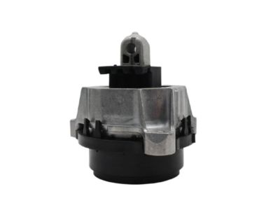 BMW 22-11-6-860-464 Passenger Side Engine Mount