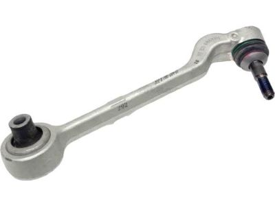 BMW 31-12-6-786-204 Right Wishbone