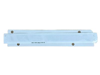 BMW 51-14-8-496-016 Lettering