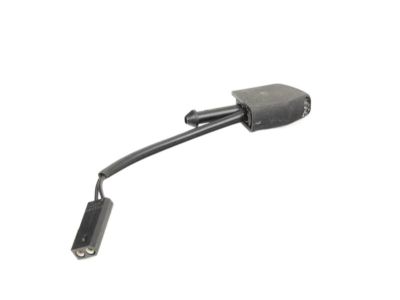 BMW 61-66-1-373-265 Heated Spray Nozzle