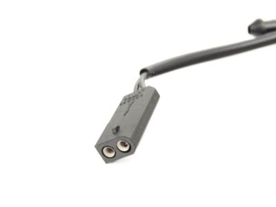 BMW 61-66-1-373-265 Heated Spray Nozzle