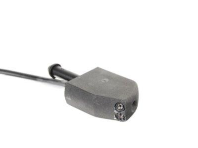 BMW 61-66-1-373-265 Heated Spray Nozzle