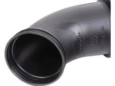 BMW 13-71-7-514-874 Rubber Boot