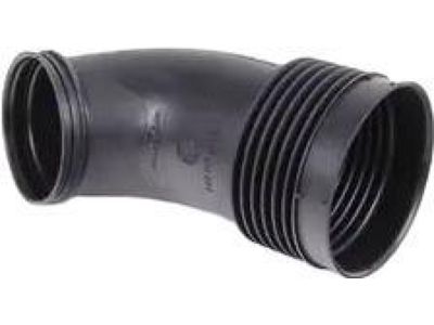 BMW 13-71-7-514-874 Rubber Boot