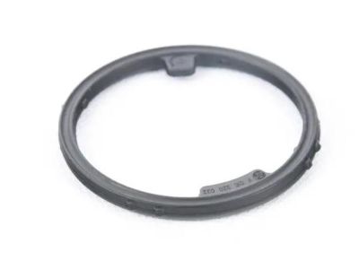 BMW 11-12-7-806-507 Profile-Gasket