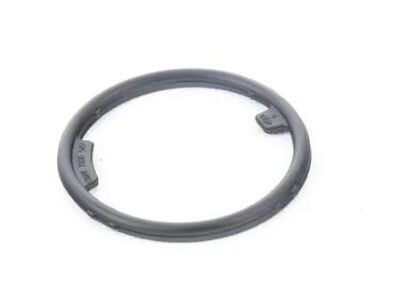 BMW 11-12-7-806-507 Profile-Gasket